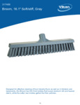 317488_productsheet_enu