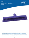 31748_productsheet_enu