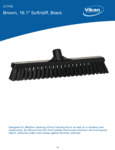 31749_productsheet_enu
