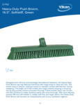 31752_productsheet_enu.pdf 31752_productsheet_enu.pdf