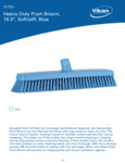 31753_productsheet_enu.pdf 31753_productsheet_enu.pdf