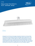 31755_productsheet_enu.pdf