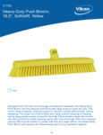 31756_productsheet_enu.pdf