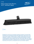31759_productsheet_enu.pdf 31759_productsheet_enu.pdf
