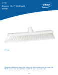 31785 Spec Sheet