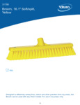 31786 Spec Sheet