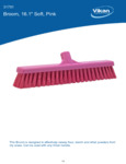 31791_productsheet_enu 31791_productsheet_enu