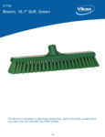31792_productsheet_enu