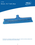 31793_productsheet_enu