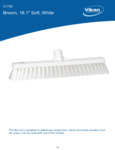 31795_productsheet_enu 31795_productsheet_enu