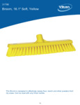 31796_productsheet_enu