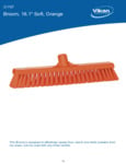 31797_productsheet_enu