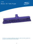 31798_productsheet_enu