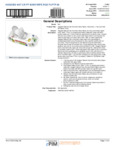 31803 specs