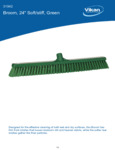 31942_productsheet_enu