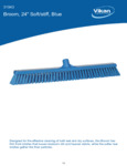 31943_productsheet_enu