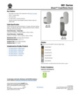31B9B1110000_Spec