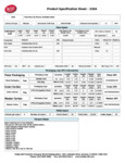320A_TCP_Product_Specs