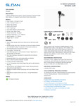 3250289 SpecSheet