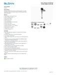 3250325-ECOS 8186-0.125-OR 3250325-ECOS 8186-0.125-OR