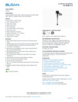 3250401 SpecSheet