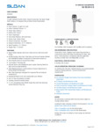 3250404-G2 8110-3.5
