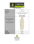 3255_3258-Spec-Sheet 3255_3258-Spec-Sheet