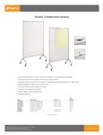 Specsheet