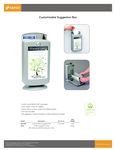 Specsheet