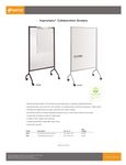 Specsheet