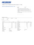 3300802 Spec