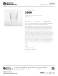 3300_spec
