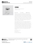 3306_Spec