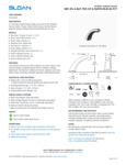 3315010BT Specs