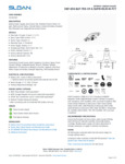 3315025BT Specs