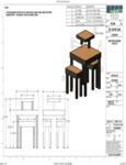 Marco NT-124 SET LAM-HP Spec Sheet