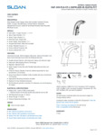 3335003-EAF-100-PLG-CP-1.5GPM-AER-IR-IQ-BTA-FCT_Specsheet