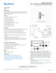 3335016-EAF-275-SOL-CP-0.5GPM-AER-IR-IQ-FCT_Specsheet