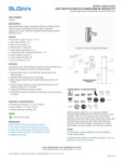 3335051-EAF-200-PLG-ISM-CP-0.5GPM-AER-IR-IQ-BTA-FCT_Specsheet