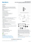 3335054-EAF-200-HLT-ISM-CP-0.5GPM-AER-IR-IQ-BTA-FCT_Specsheet