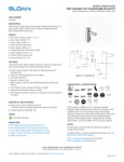 3335060-EAF-250-BAT-CP-0.5GPM-AER-IR-IQ-FCT_Specsheet