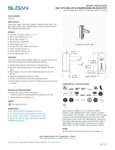3335152T-EAF-275-SOL-CP-0.35GPM-MLM-IR-IQ-CO-FCT_Specsheet