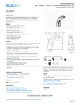 3335180-EAF-100-PLG-ISM-CP-0.5GPM-MLM-IR-IQ-BTA-FCT_Specsheet