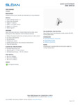 3346080 SpecSheet