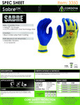 3350-Spec-Sheet-081716