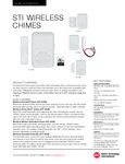 3353 spec sheet