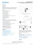 3362110-SF-2150-4-BAT-BDM-CP-0.5GPM-MLM-IR-FCT_Specsheet