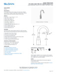 3362145-SF-2250-4-BAT-TEE-CP-1.5GPM-LAM-IR-FCT_Specsheet