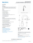 3362147-SF-2200-4-PLG-BDM-CP-1.5GPM-LAM-IR-FCT_Specsheet