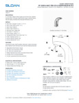 3362172-SF-2450-4-BAT-TEE-CP-0.35GPM-MLM-IR-FCT_Specsheet